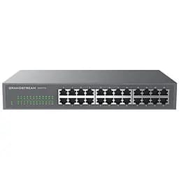Комутатор мережевий Grandstream GWN7703