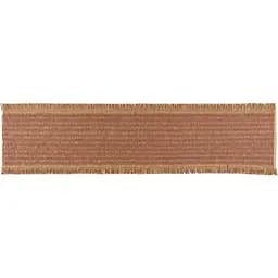 Ранер Elen Dekor 30 x 120 см (817-008-1)