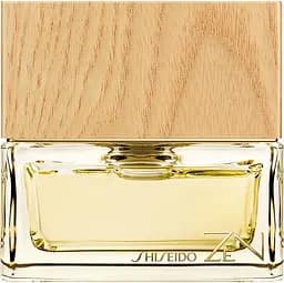 Парфумована вода Shiseido Zen 50 мл