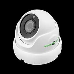 Антивандальна IP камера GV-072-IP-ME-DOS20-20 ЗMP