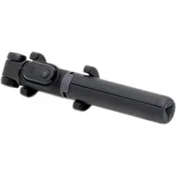 Монопод Xiaomi Self bracket Bluetooth бездротовий тринога (FBA4053CN FBA4053CN) - мініатюра 6
