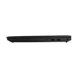 Ноутбук Lenovo ThinkPad L16,1920 x 1200,Ultra 7 155U 12 C/14 T,1.7 GHz - 4.8 GHz,28 W,16 GB DDR5 - мініатюра 8