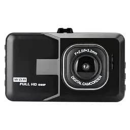 Автореєстратор XPRO Q06 (MER-13162_921)