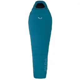 Спальник Salewa Diadem Mild 185 см