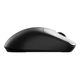 Ігрова миша Scyrox V6, PAW3950,8K, Чорний - мініатюра 5