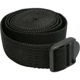 Стропа Coghlans Utility Strap 10' (1053-CHL.7610)