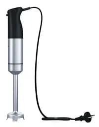 Занурювальний блендер Electrolux E5HB1-6SS (6891597) - мініатюра 2