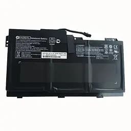 Акумулятор для ноутбука HP ZBook 17 G3 AI06XL