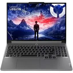 Ноутбук Lenovo Legion 5 16IRX9 (83DG009SUS) [109928]