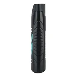 Гель для душу AXE Apollo 400 мл - мініатюра 4
