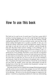 Introduction to Old English (3rd Edition) - мініатюра 12