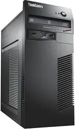 Комп'ютер Lenovo M72e Tower (i5-3470/8/500) Б/В - мініатюра 2