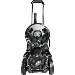 Мінімийка високого тиску Karcher K7 Premium Power Home (1.317-171.0)  - мініатюра 2