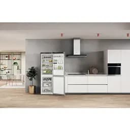 Холодильник Whirlpool W7X 82I OX - мініатюра 10