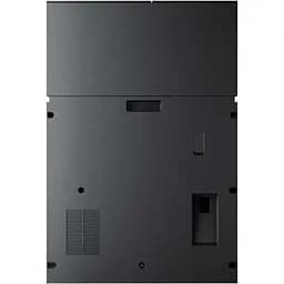 Робот-пилосос ECOVACS Deebot X11 Pro Omni [158009] - мініатюра 10