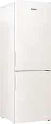 Холодильник Whirlpool WHKS 1361 W4U - мініатюра 2