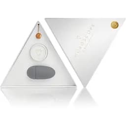 Набор Bijoux Indiscrets Horoscope - Virgo (Дева)