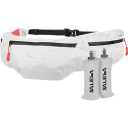 Поясна сумка Salewa Pedroc Hipbelt