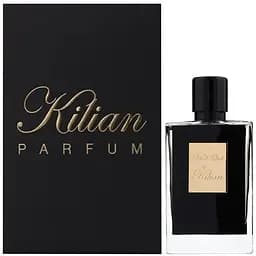 Парфумована вода Kilian Musk Oud 50 мл