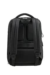 Рюкзак 14,1" Samsonite LITEPOINT BLACK 40,5x28,5x11 KF2*09003 - мініатюра 3