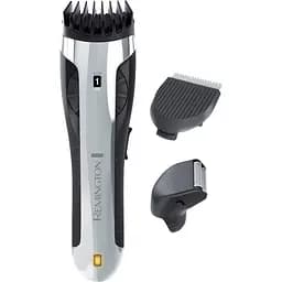 Тример для тіла Remington (BHT2000) [85946]