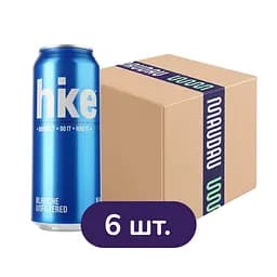 pyvo-hike-blanche-svitle-4-9-z-b-3-l-6-sht-kh-0-5-l