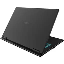 Ігровий ноутбук Gigabyte A16 AMD Ryzen 7 260 до 5, 10 ГГц, 16, FHD+, 165 Гц, 16 ГБ DDR5, 512 ГБ SSD, NVIDIA GeForce RTX 5050 8 ГБ DDR7, - мініатюра 5