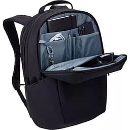 Рюкзак Thule Subterra 2 Backpack 27L Black (3205027) [107587] - мініатюра 6