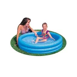 Басейн дитячий Intex