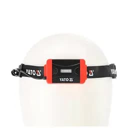Ліхтар Yato YT-08595 - мініатюра 9