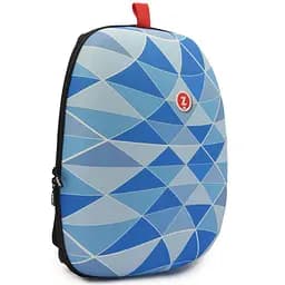 Рюкзак для ноутбука Zipit 14" Shell Blue (ZSHL-BT) - мініатюра 3