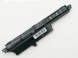 Акумулятор для Asus A31N1302 F200CA, FX200CA, FX200CA (11.25V 2600 mAh)