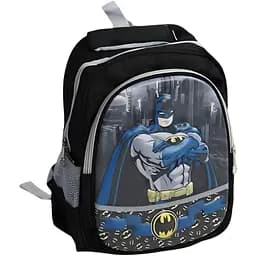 Дитячий рюкзак Bambi із зображенням Бетмена С 60604-7