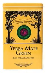 Йерба Мате Green Rosa Verde - 400 г - мініатюра 4