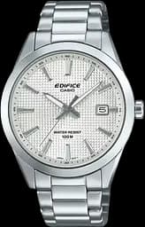 Часы Casio EDIFICE Classic EFV-160D-7AVEF