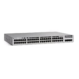коммутаторы Smart HP Aruba Instant On 1930 48G 4SFP/ SFP+ Switch (JL685A)