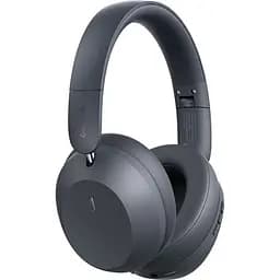 Навушники Baseus Bass 35 Max Grey (A00070800821-00) [133746] - мініатюра 3