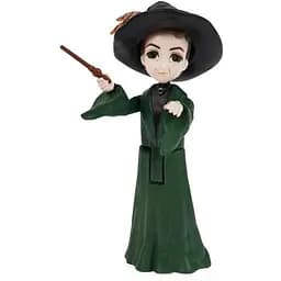 Колекційна фігурка Wizarding World Макґонеґел, 7,6 см (SM22008-8) - мініатюра 2