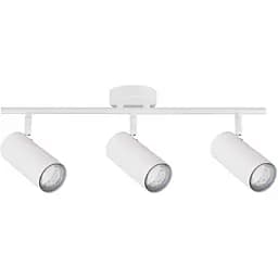 Спот Candellux 93-01689 Colly