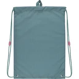 Сумка для обуви Kite Education Hello Kitty 601M (HK22-601M-1)