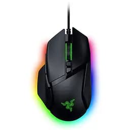 Мишка Razer Basilisk V3 35K USB Black (RZ01-05230100-R3M1)