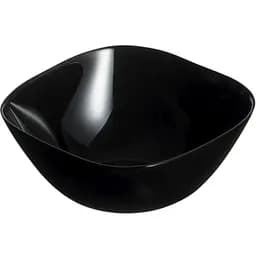 Салатник Luminarc Carine Black 14 см (Q7017)