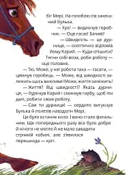 Мері - мініатюра 12