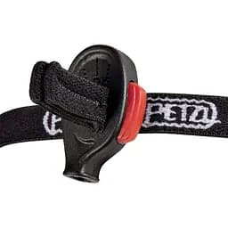 Ліхтар Petzl E+Lite (1052-E02 P4) - мініатюра 2