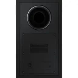 Саундбар Samsung HW-S700D/UA [120477] - мініатюра 14
