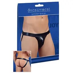 Чоловічі труси - Men´s Jock, M Афродита 513221001771711 89264