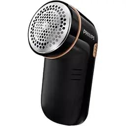 Машинка для видалення катишків Philips (GC026/00)