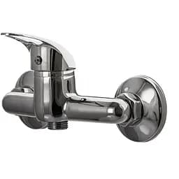 Смеситель для душа EcoMix ELIT EM-105 (10055)