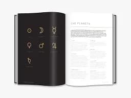 Symbols of the Occult - мініатюра 5