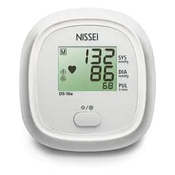 Тонометр NISSEI DS-10 (25369373)